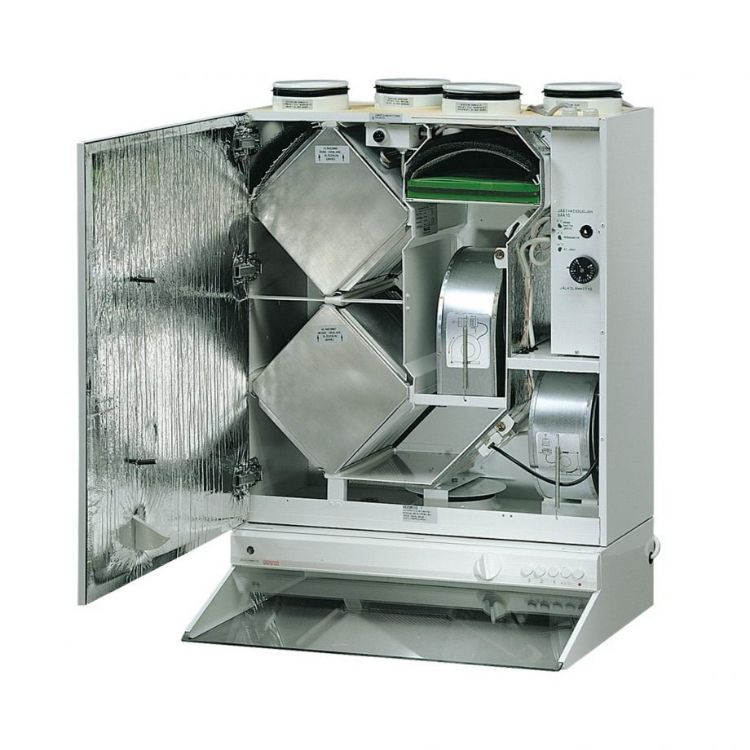 Vallox Suodatinpaketti 1 (Ilmava 70)