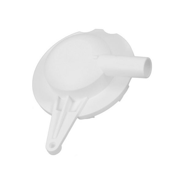 Electrolux/AEG dishwasher nozzle top