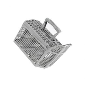 AEG Favorit dishwasher cutlery basket