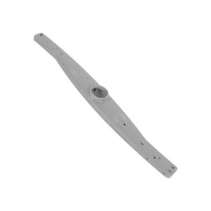 Upper shower arm for Electrolux and AEG dishwashers