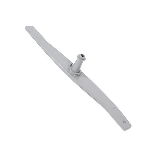 Electrolux/AEG dishwasher lower spray arm 1118952108 Huolto Vuorio