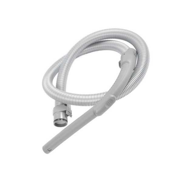 Electrolux, Volta hose with handle
