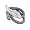 Electrolux Oxy3System vacuum hose with handle