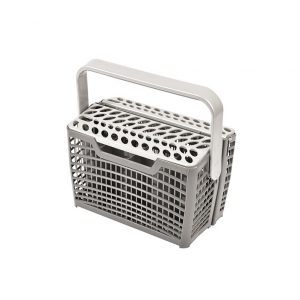 Electrolux dishwasher cutlery basket 235x234x120mm