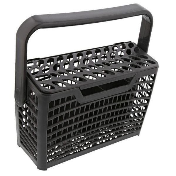 Electrolux/AEG Cutlery basket grey