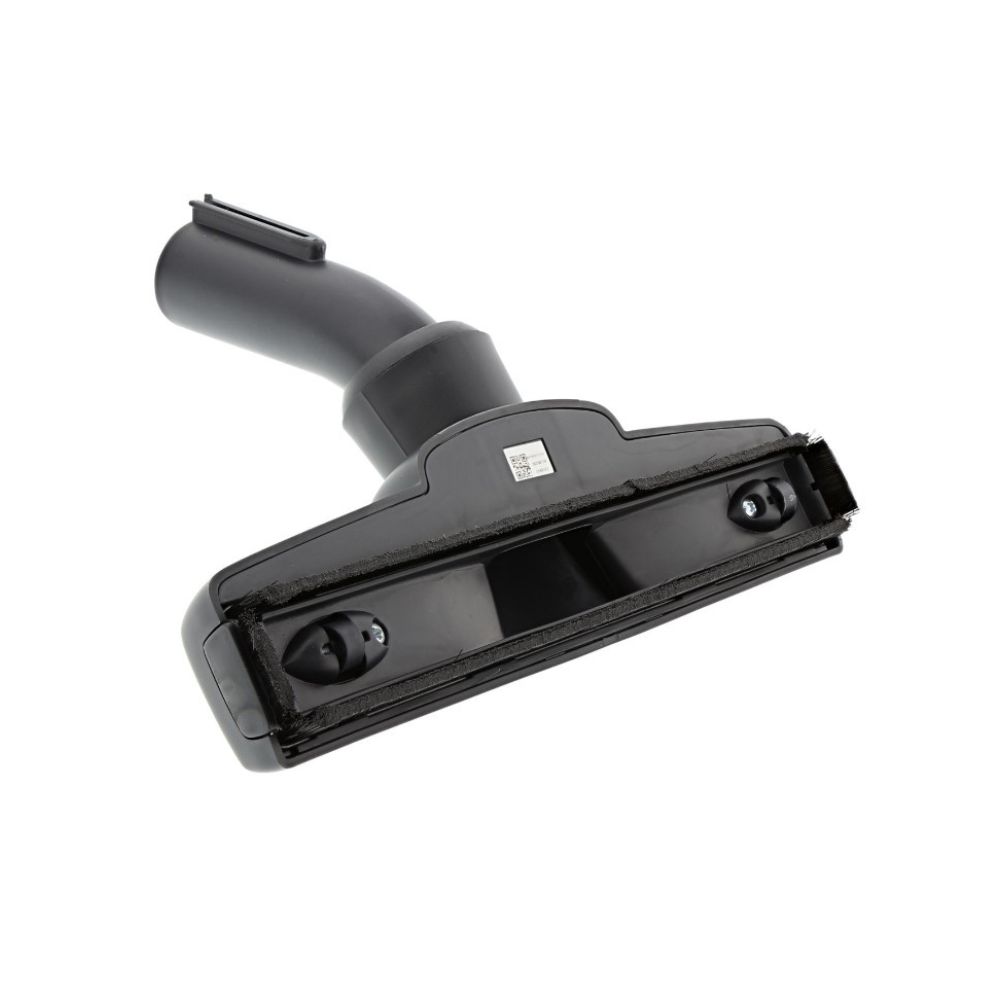 Electrolux AEG Parquet Nozzle 32mm - Image 2