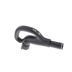 Electrolux vacuum cleaner handle with remote control
