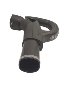 Electrolux Aeg imurin kahva PD-mallit