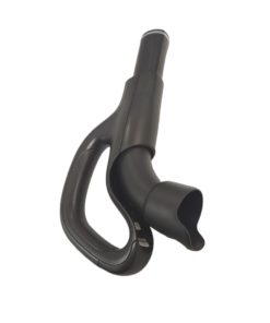 Electrolux Aeg imurin kahva PD-mallit