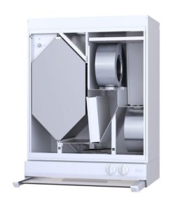 Vallox Suodatinpaketti 14 (90 MV/MC/SE/SC)