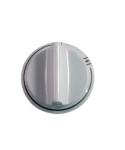 Vallox Läpän säädön nuppi (valkoinen)