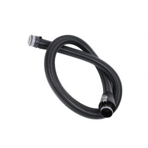 Electrolux vacuum cleaner hose, black