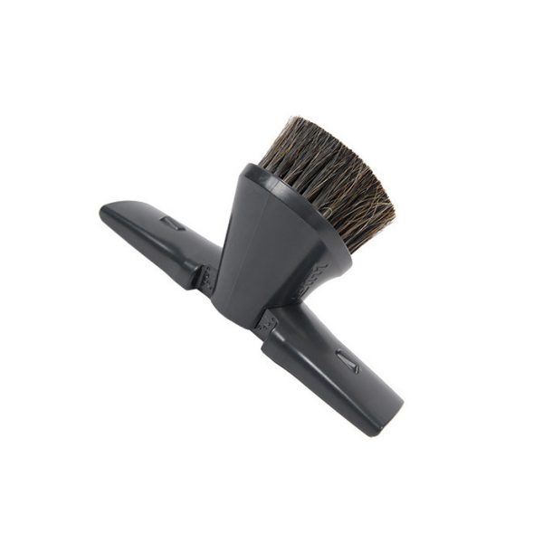 Electrolux 3 in 1 Dusting brush 36mm