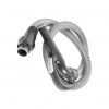 Electrolux vacuum cleaner hose with handle 36mm
