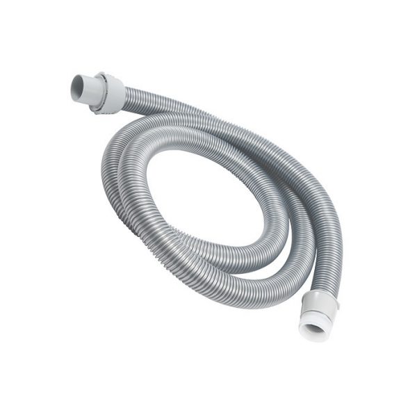 Electrolux vacuum cleaner hose without handle - 1,7m
