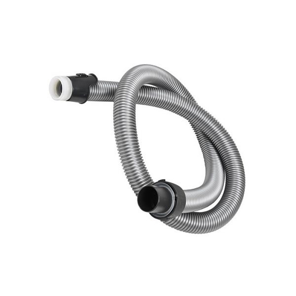 Vacuum cleaner hose for Electrolux, Volta and AEG vacuum cleaners