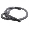 Electrolux, AEG vacuum cleaner hose with handle 36mm