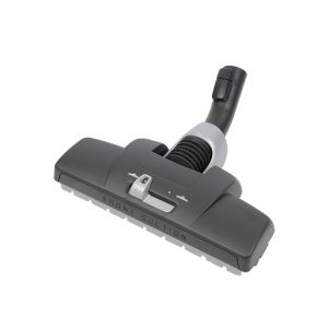 Electrolux vacuum cleaner floor nozzle, grey 32mm