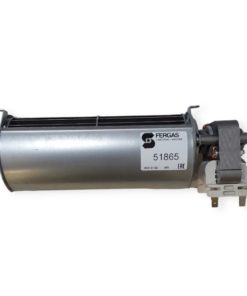 Upo Asko Kuivauskaapin Puhallinmoottori