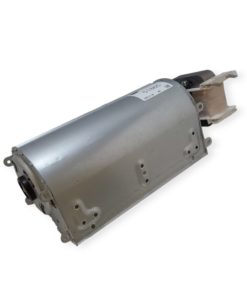 Upo Asko Kuivauskaapin Puhallinmoottori