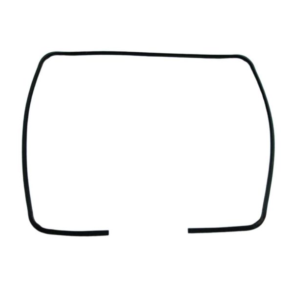 Upo oven gasket 291050