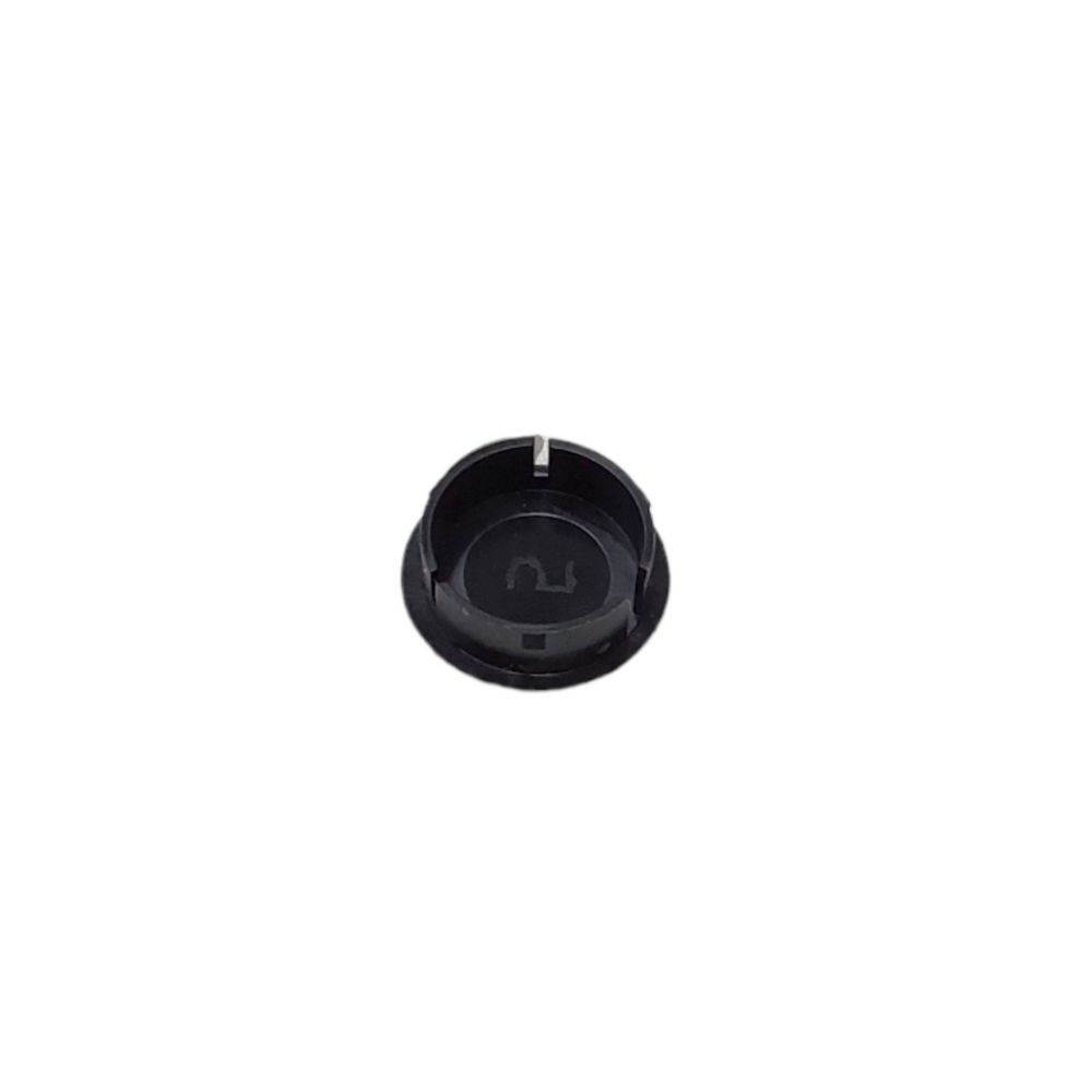 Knob Cover (Fits product 2621603) - Image 2