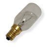 AEG/Electrolux Uunin Lamppu 40W E14