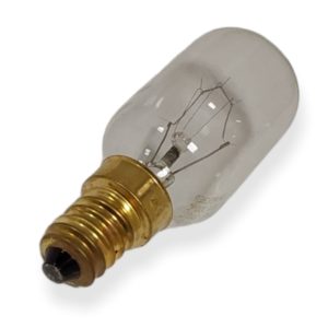 AEG/Electrolux Uunin Lamppu 40W E14