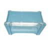 Upo Gorenje freezer bottom drawer 328339