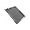 Electrolux/AEG oven tray 422x370x20mm