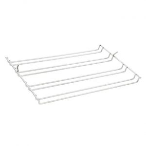 Electrolux/AEG oven right support rail