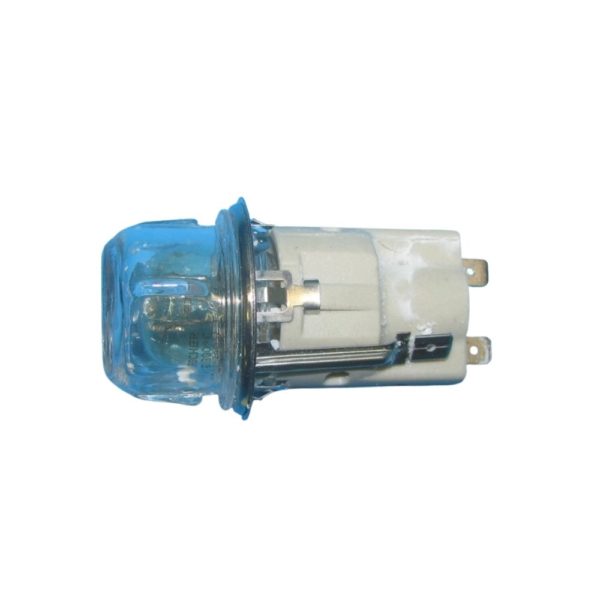 Gorenje Upo Oven Lamp 25W E14 Huolto Vuorio