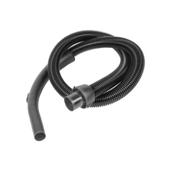 Electrolux/Zanussi hose with handle 32mm
