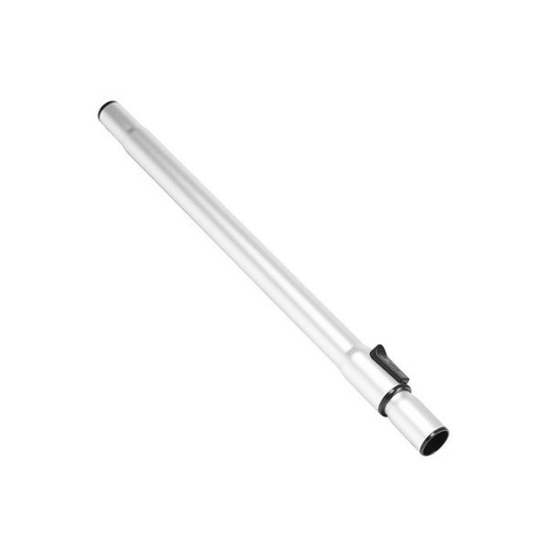 Electrolux/AEG vacuum cleaner telescopic tube 32mm