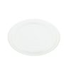 Electrolux AEG Microwave Glass Plate 272mm