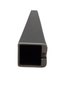 Gorenje/Hisense Metallinen Uuninkahva (441174)