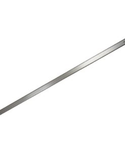 Gorenje/Hisense Metallinen Uuninkahva (441174)