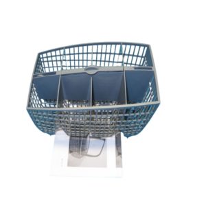 Asko Upo Dishwasher Cutlery Basket 441338