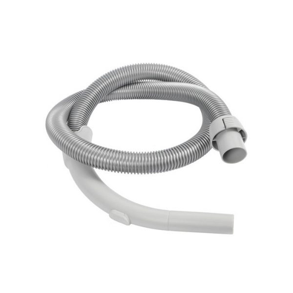 Electrolux suction hose with handle 32mm