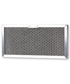 Swegon Grease Filter 315x150x15 mm 