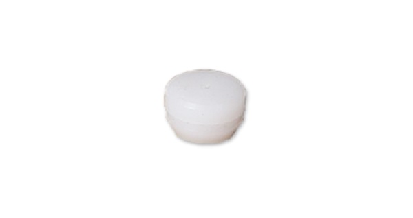 Swegon Forced Coupling Pin (white)