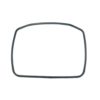 Gorenje Oven Gasket 533584