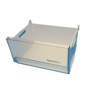 Upo Space Box Drawer 571770