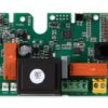 Swegon Circuit Board Smart and Premium 230V 