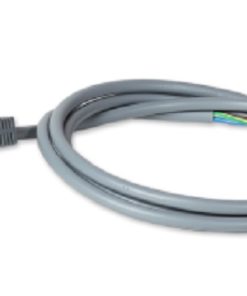 Swegon Power Cord