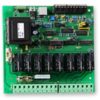 Swegon Circuit Board AC (Control)