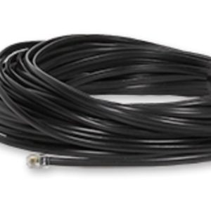 Swegon Modular Cable With RJ9-connector 30m