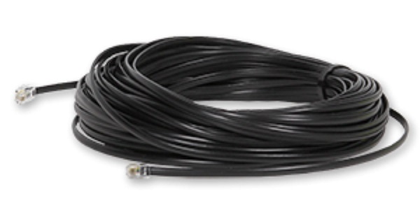 Swegon Modular Cable With RJ9-connector 30m