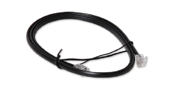 Swegon Modular Cable 1m