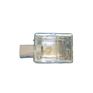 Upo Oven Lamp 25W 703391